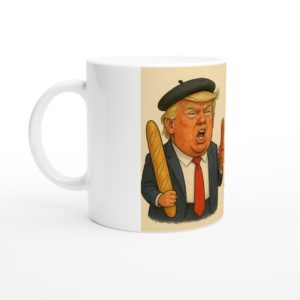 4eadca81-f9bd-47c6-a5c3-05bd0e453c64