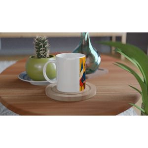 f3cb6160-6160-4110-ac84-98fc096f92f7