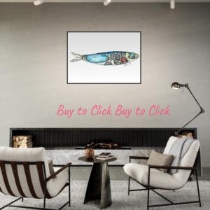 ea56e00a-056f-4d11-9ea3-f4b78563a2ed